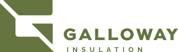 Galloway Insulation