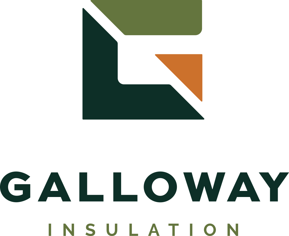 Galloway Insulation